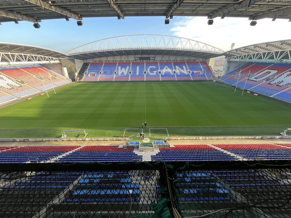 Matt Robinson tweet media