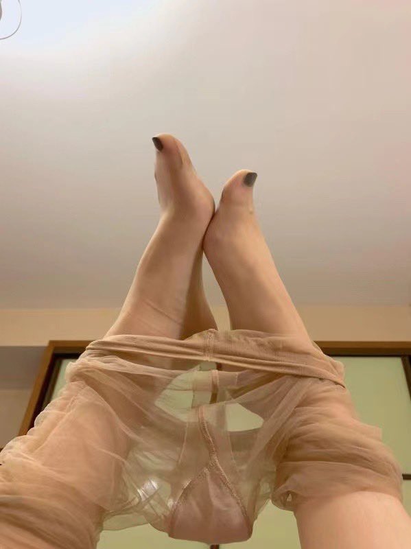 #原味丝袜内裤内衣 出了包邮，送视频