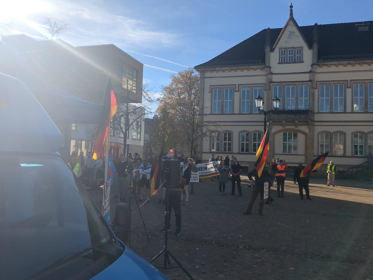 Nico Kuhn tweet media