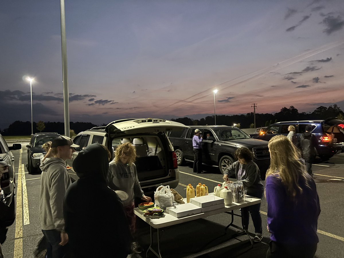 Tyler Hardy tweet media