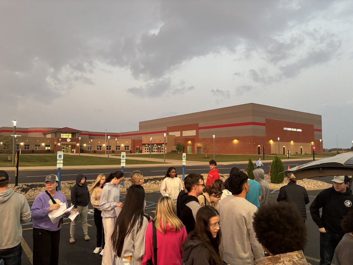 Tyler Hardy tweet media