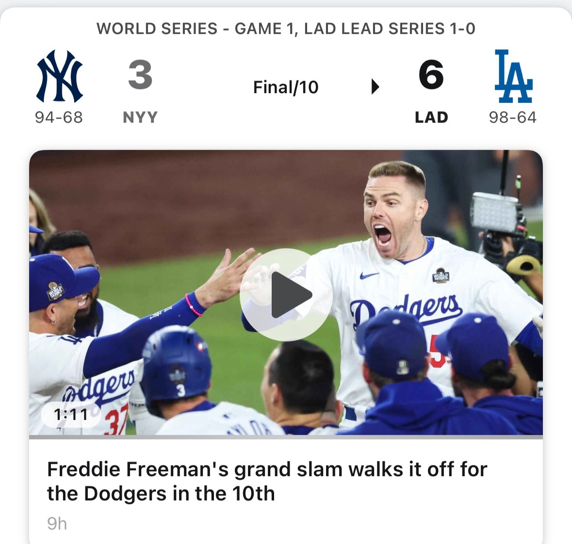 JohnnycakeElem tweet media