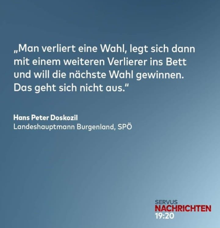 Christian Peterka tweet media