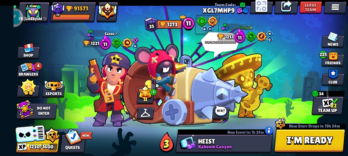 Linkbyshi tweet media