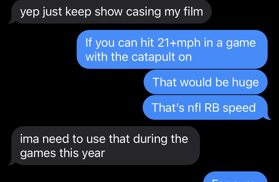 FortifyAuburn tweet media