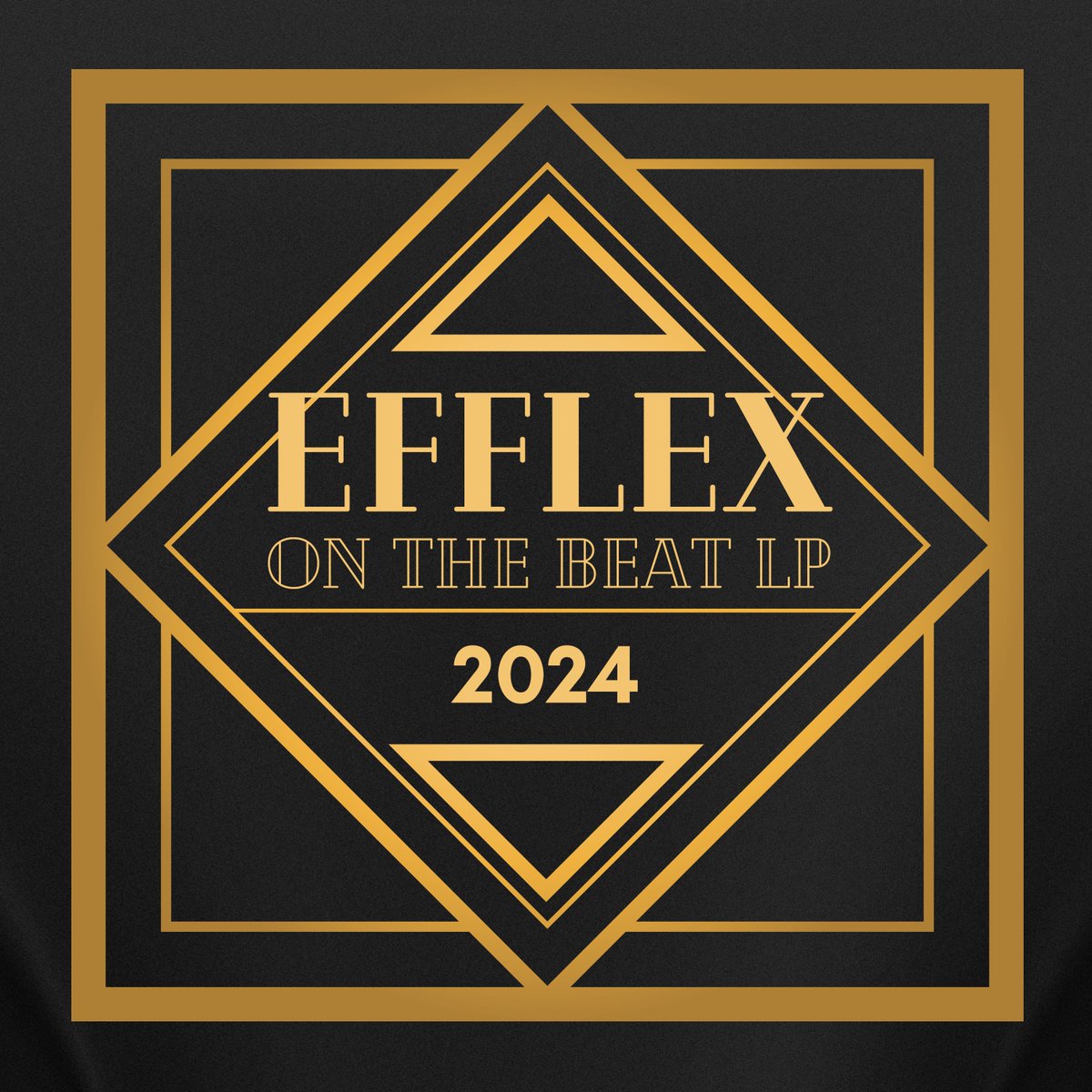 20 GRIME INSTRUMENTALS! 

OUT NOW ON ALL PLATFORMS! 

efflexuk.bandcamp.com/album/efflex-o…