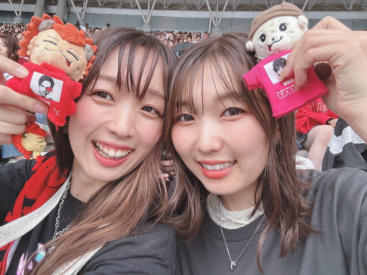 ryujionlyluv's tweet photo. 幸でした

 #LDHLIVEEXPO2024 https://t.co/ZZZTKwr9TU
