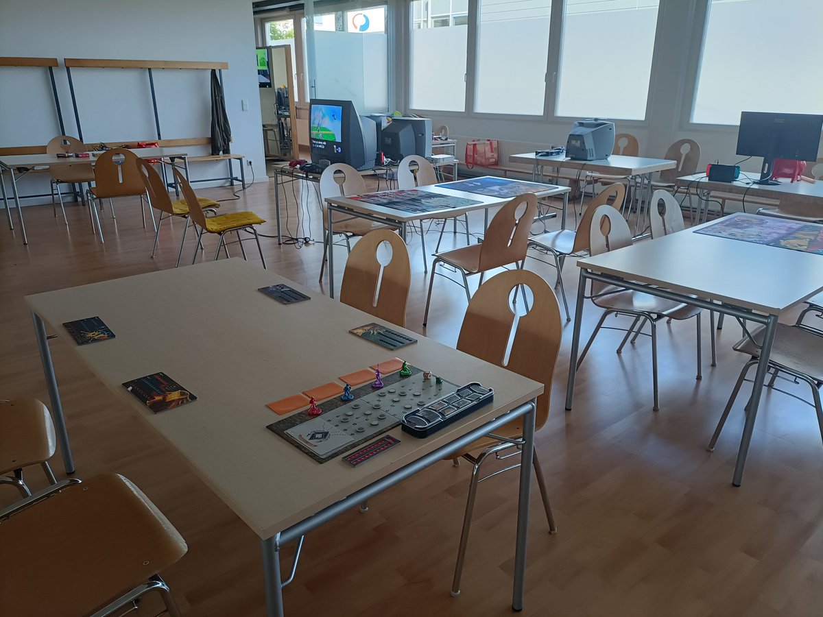ScbUerdingen's tweet photo. https://t.co/p70UIsIhUg