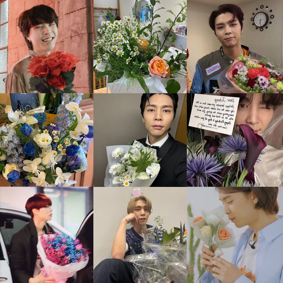 wintersuhs's tweet photo. the type of person who’ll still buy and give you flowers even though he has pollen allergies https://t.co/feRTscSSkO