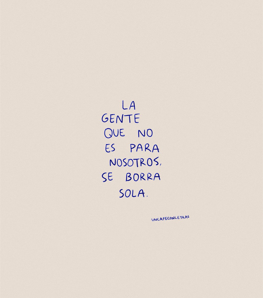 uncafeconletras's tweet photo. https://t.co/ey8ZCtYI8b