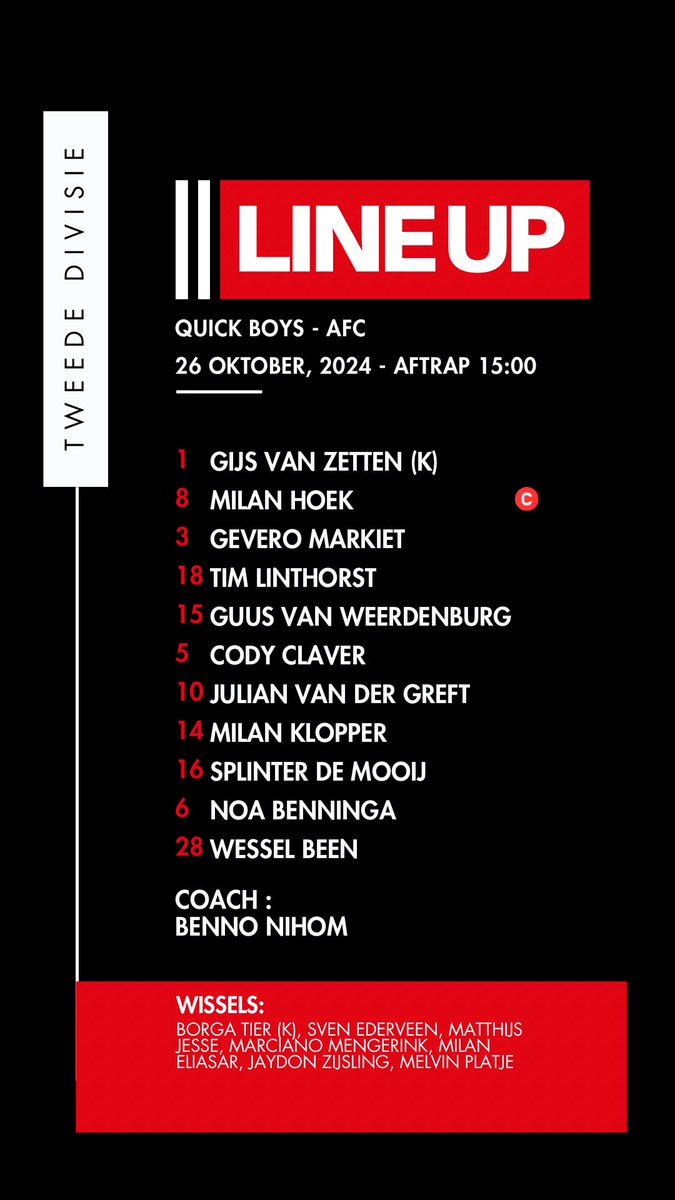 AFC_Amsterdam's tweet photo. https://t.co/ZeQ2YuETtU