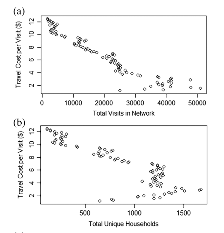 Jūra Liaukonytė tweet media