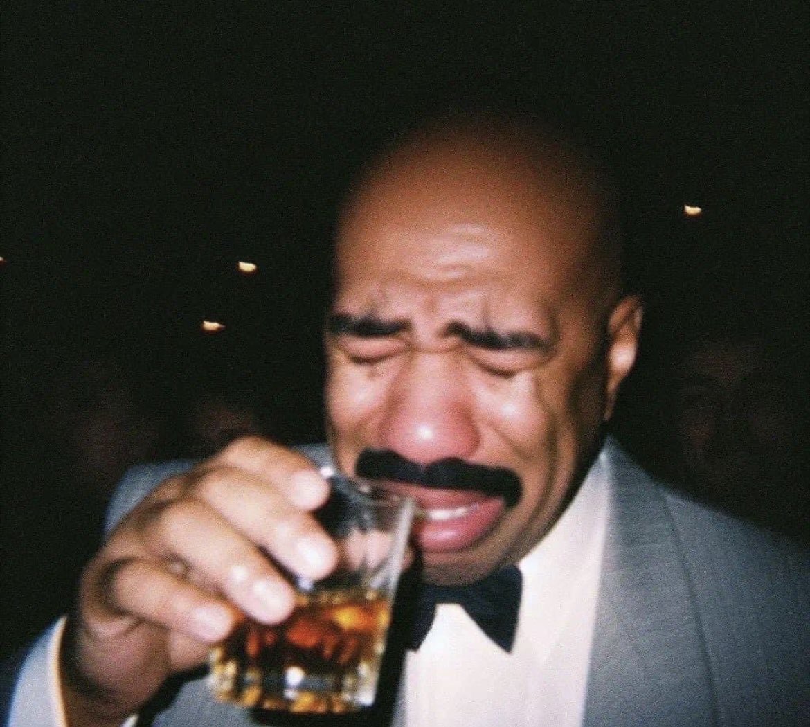 gymgaliyah's tweet image. Rating things people have said to me that trigger my ed 

a thread 🧵