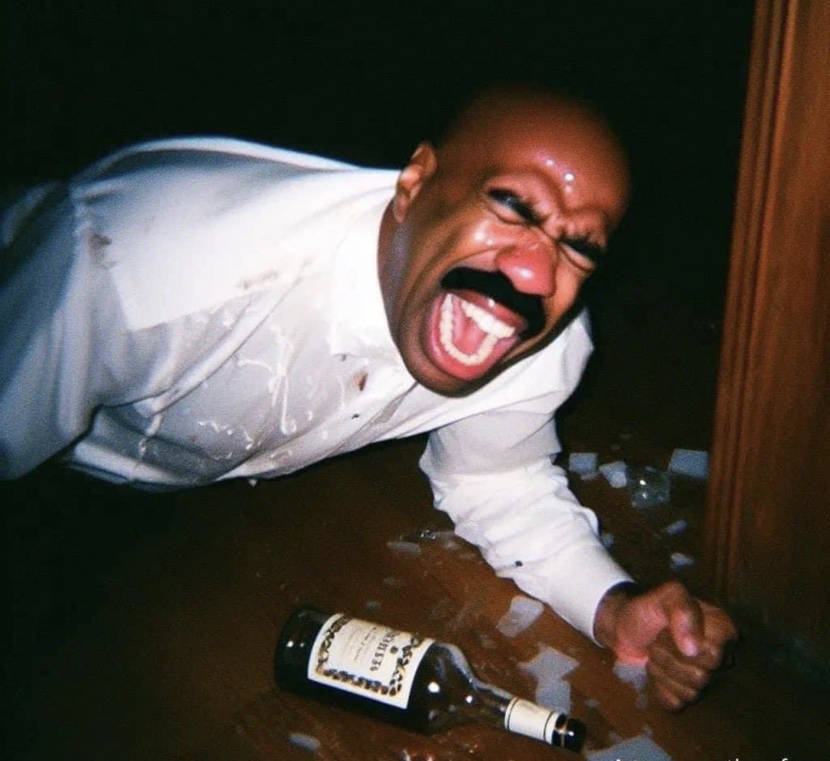 gymgaliyah's tweet image. Rating things people have said to me that trigger my ed 

a thread 🧵