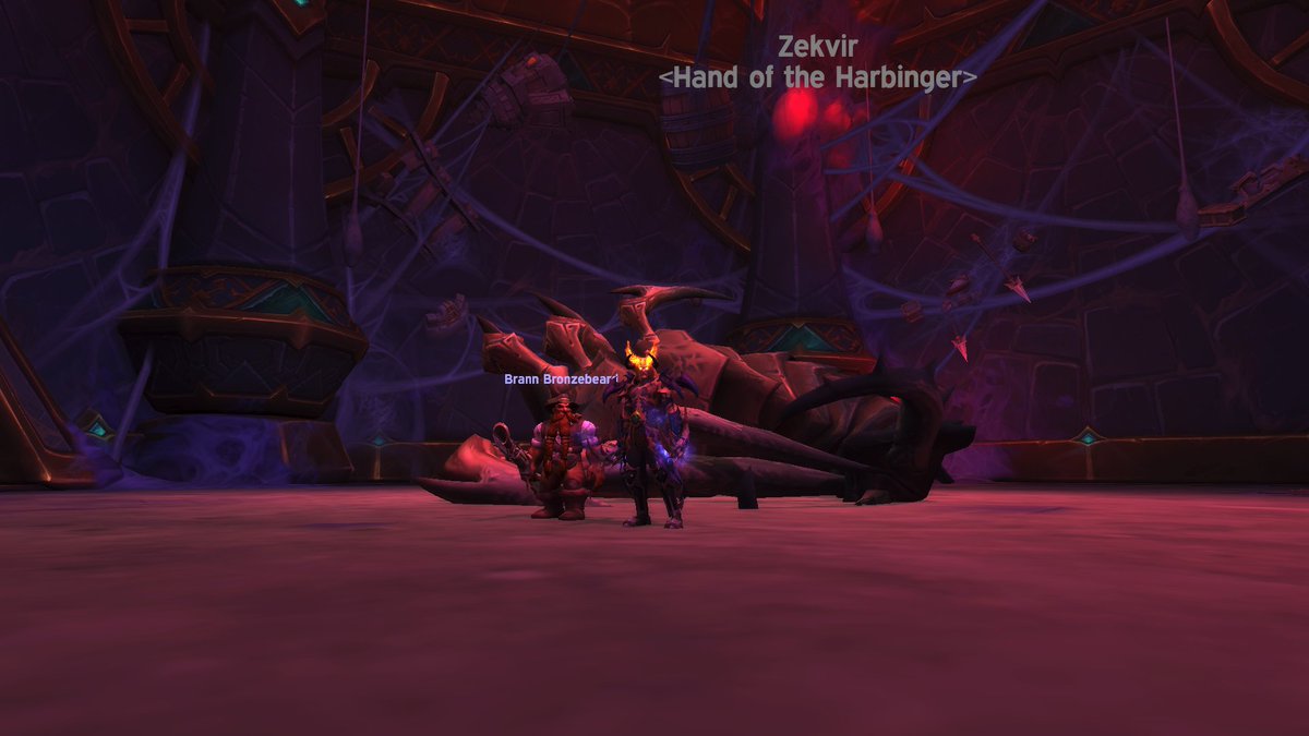 Chris Sloane tweet media