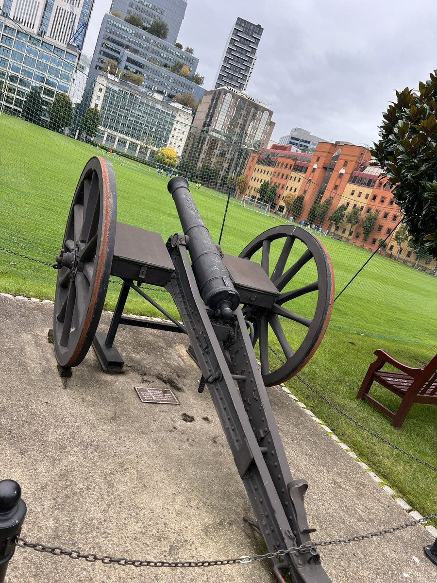 GroundhopperGr1's tweet image. Fabulous! Great to be here