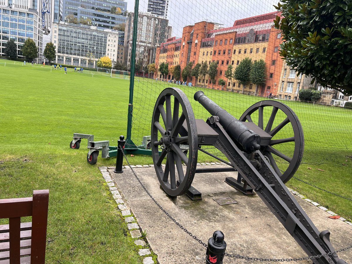 GroundhopperGr1's tweet image. Fabulous! Great to be here