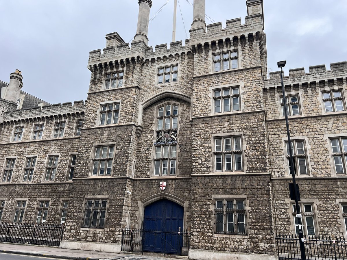 GroundhopperGr1's tweet image. Fabulous! Great to be here