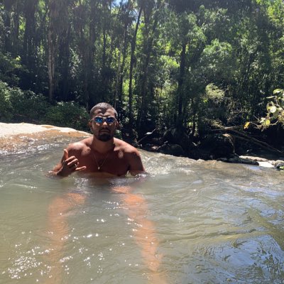Nivi_cbv's tweet photo. #NovaFotoDePerfil https://t.co/7Sxuib0IIQ