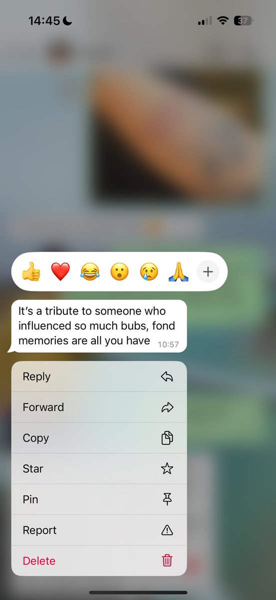 gina (@ohshitljpx) on Twitter photo 