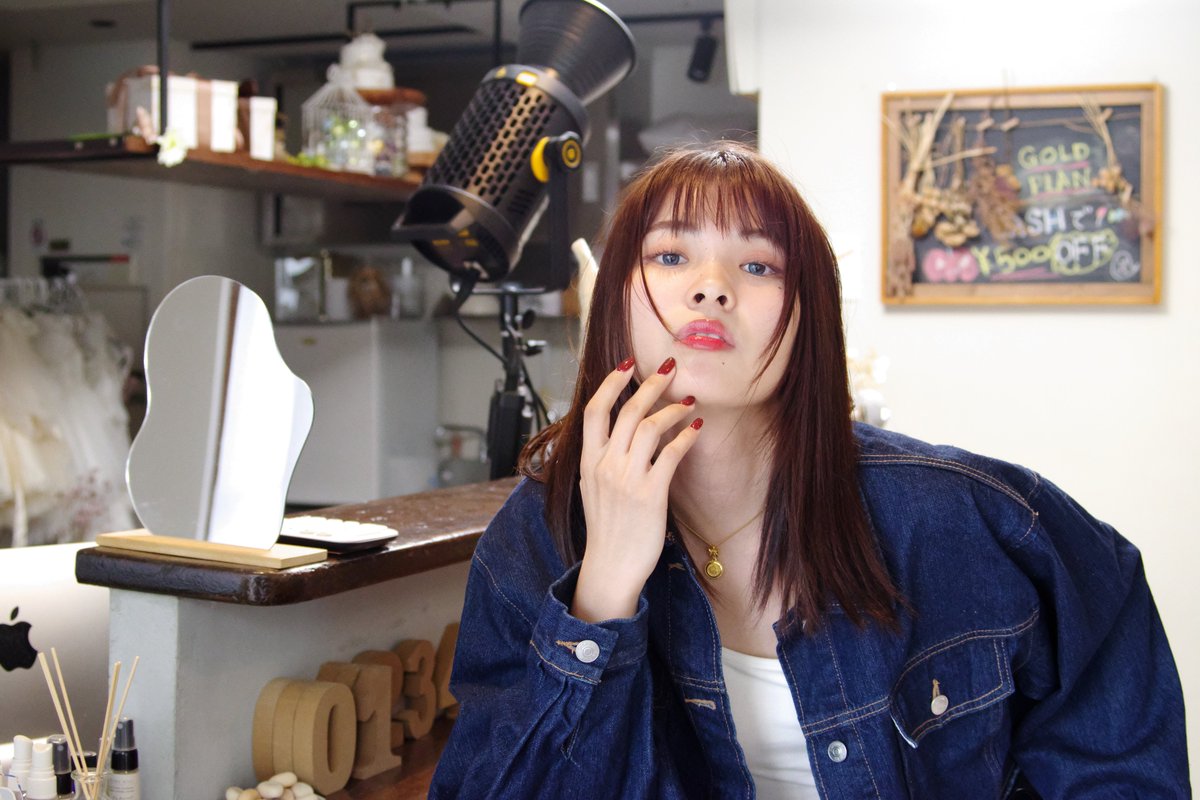 Yamato92679418's tweet image. 今日のyukinoさんは西宮のスタジオで　とうとう6

オールドレンズでワンダーランド

model : yukinoさん
　　　　@yuki____channel

#CSstudio #アンティークなスタジオ #yukino #CCC撮影会 #魅力的な女性を撮りたい #魅力を写せてるかな #写真が好き