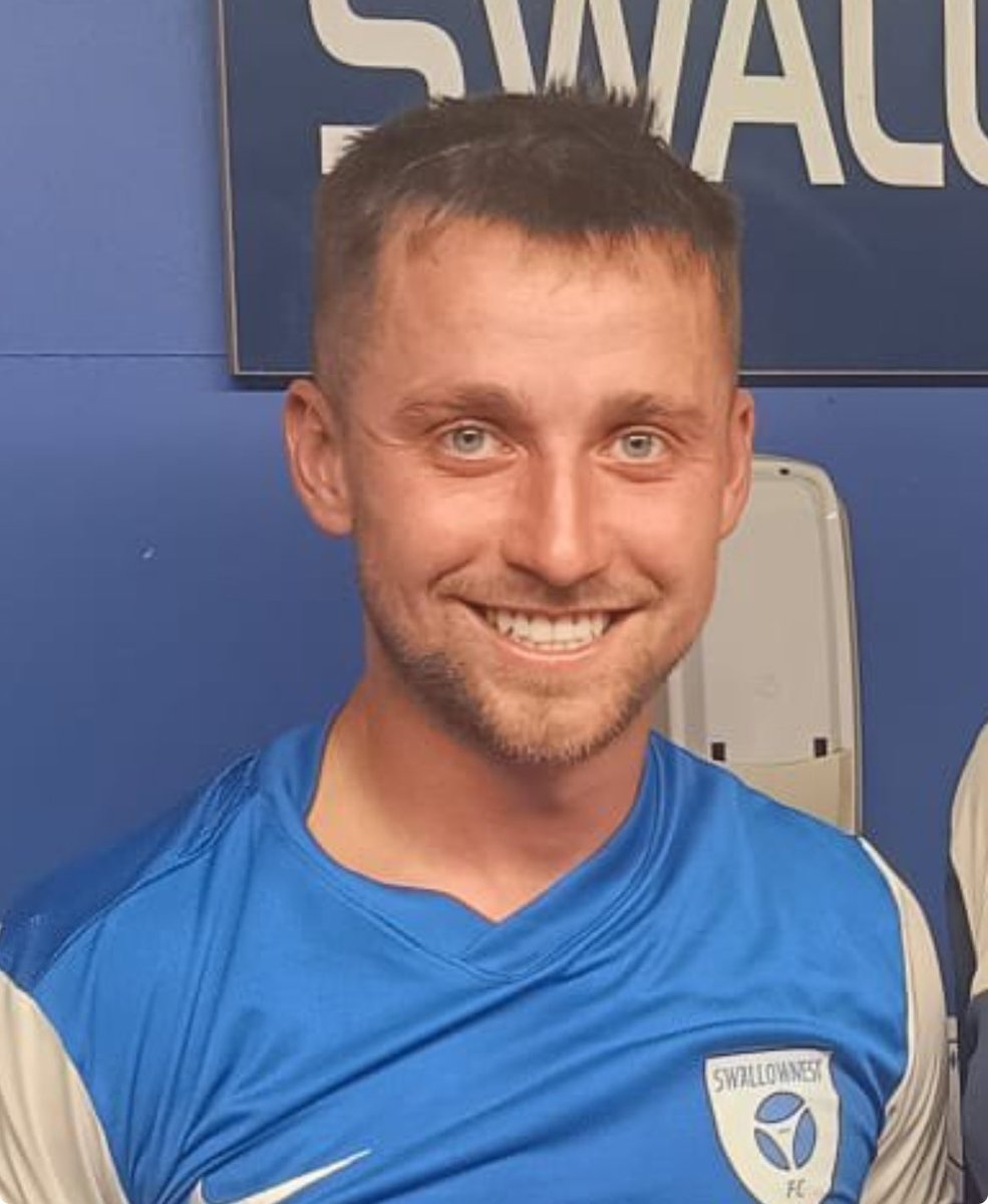 Swallownest FC tweet media