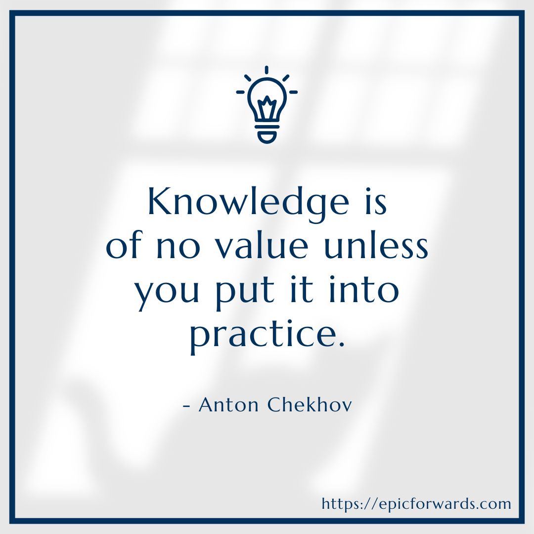 ForwardsEpic's tweet photo. #antonchekhov #chekhov #theatre #literature #quotes #dise #theseagull #echov #books #theater #cats #art #russianliterature #russia #thecherryorchard #unclevanya #ivanov #tchekhov #anton #artist #shortstories #leotolstoy #antonpavlovitchtchekhov #criticaletteraria #motivational https://t.co/j1CFqjsTXv