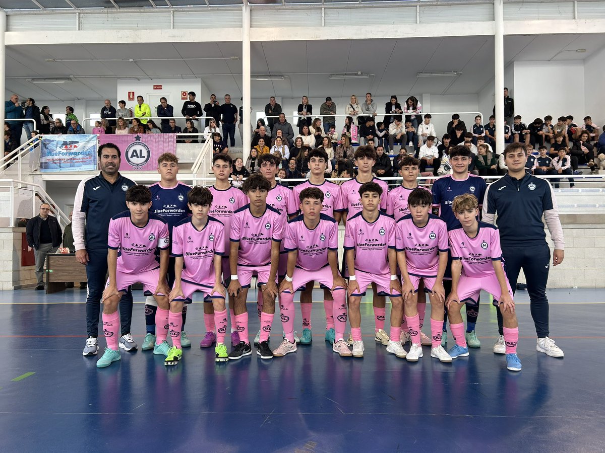 AndreuLinaresEFS tweet media