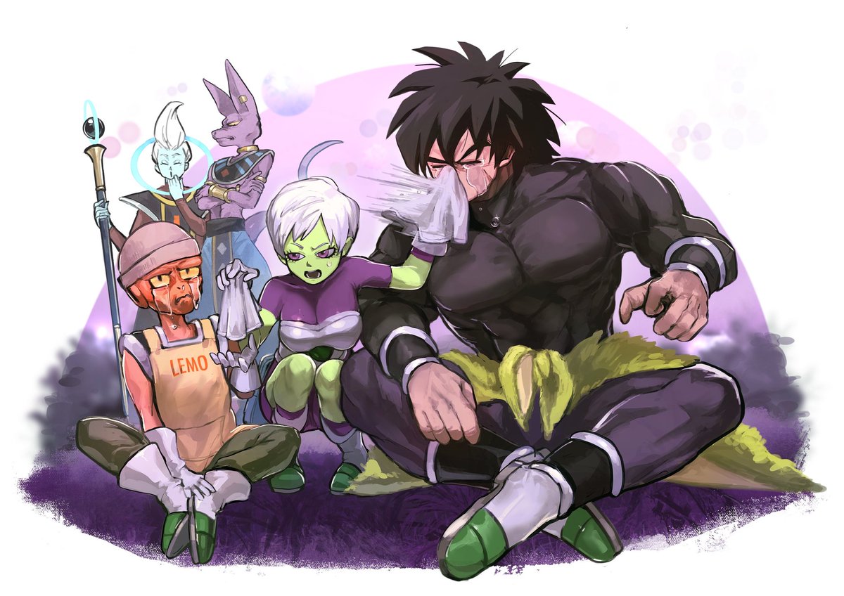 togenasi_furiko tweet picture