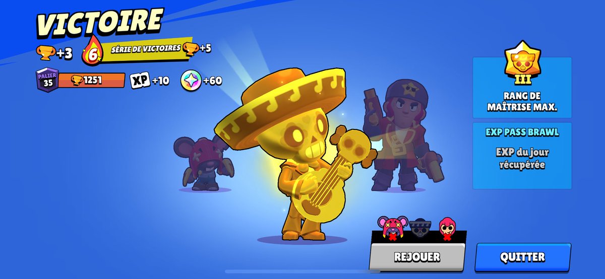 Ǥλẕ乙ψ 🌹⚔️🥋⚽️🥊 tweet media