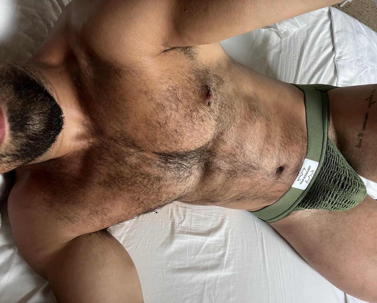 SMP With armor 🛡️ tweet media