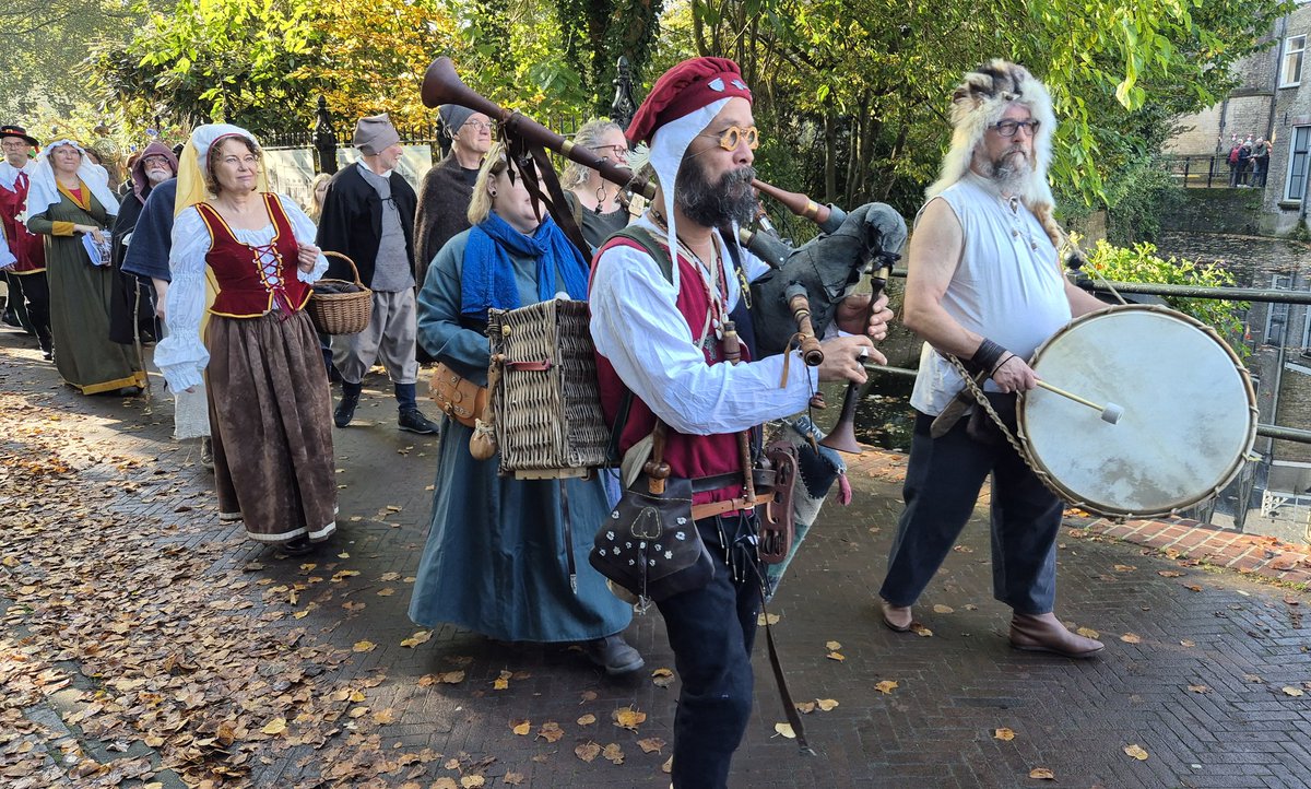 Cor Revet tweet media