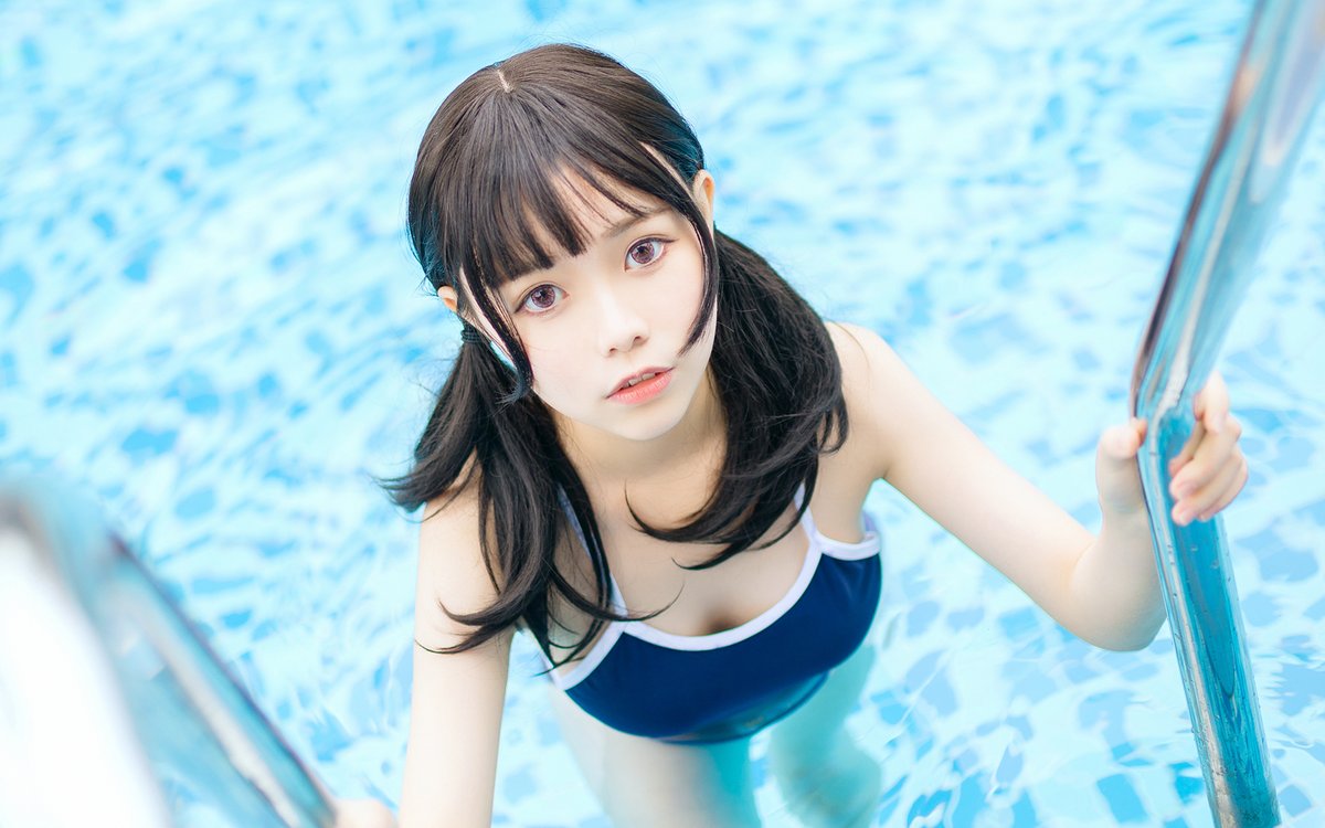 dulce Martinez  tweet media