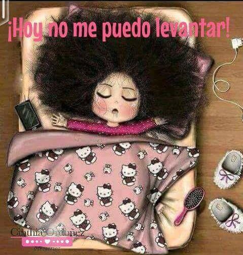 LaChonnaCuerera's tweet photo. Antes que otra cosa!
#BuenosDíasMundo 🌸
Disfruten su #FinDeSemana como más les plazca, sean #felices, no anden con cara de pocos amigos ..
#Chaito ✌️
Voy a seguir en los brazos de #Morfeo 🥱💤😴 https://t.co/jP6jmI2evp