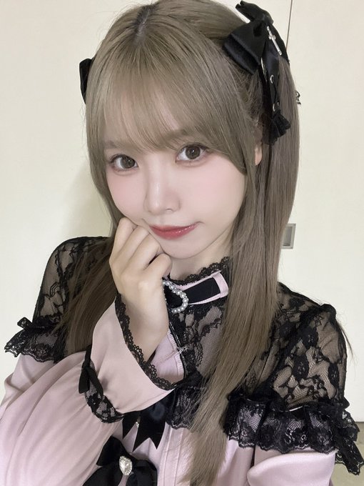 Twitterのコスプレ画像28