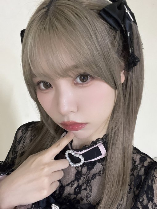 Twitterのコスプレ画像26