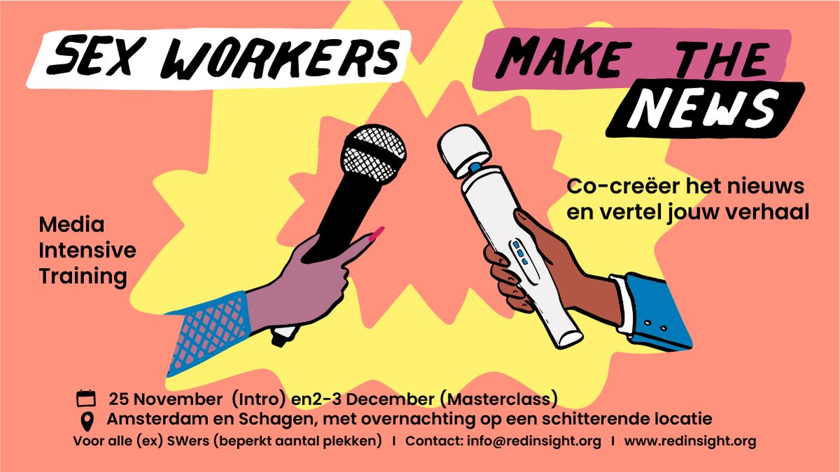 Red Insight (@stredinsight) on Twitter photo 