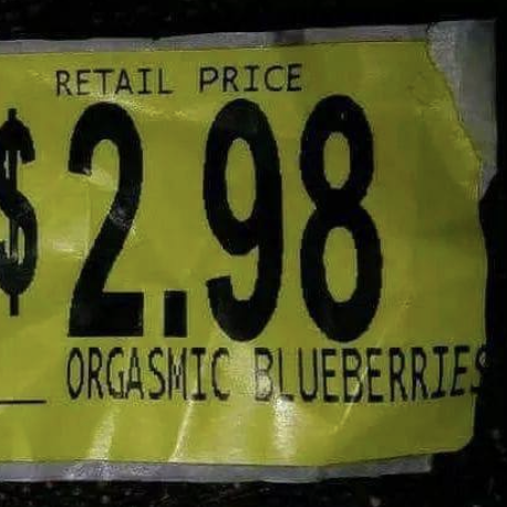 Sarah Townsend | copywriter | author | speaker tweet media