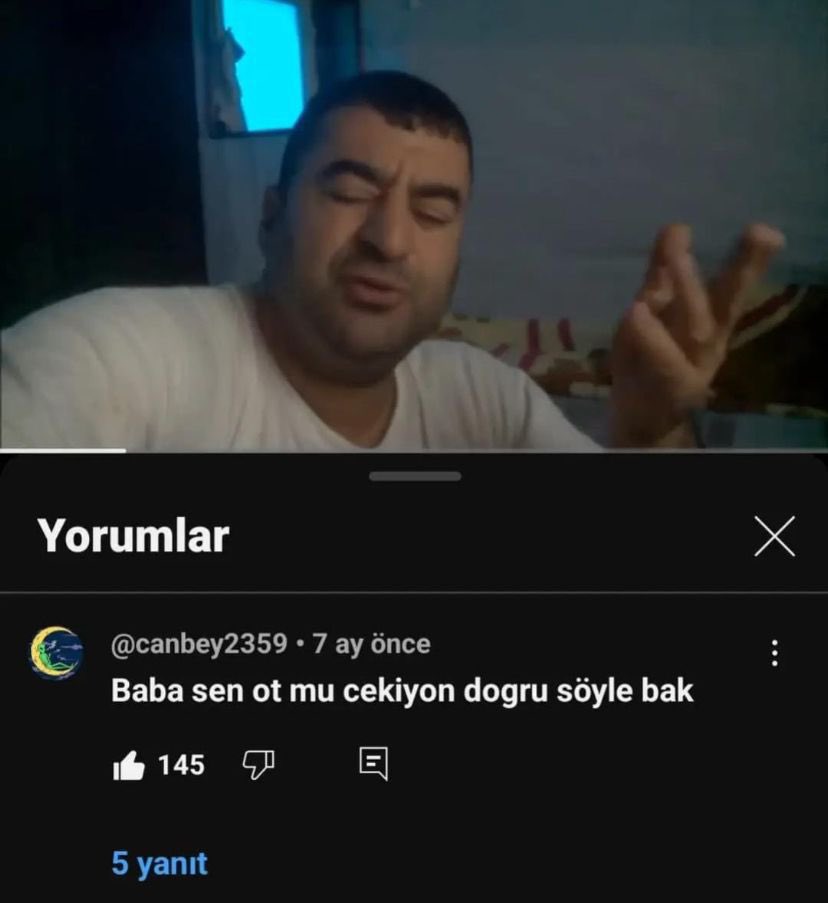 @.maltas