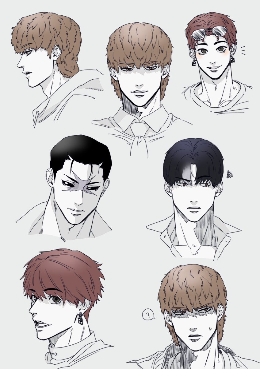 練習〜

#killerpeter #喧嘩独学 #外見至上主義 