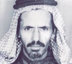 ‏﮼الأعرابي القديم . tweet media