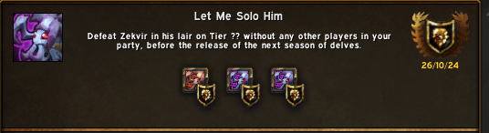 Chris Sloane tweet media