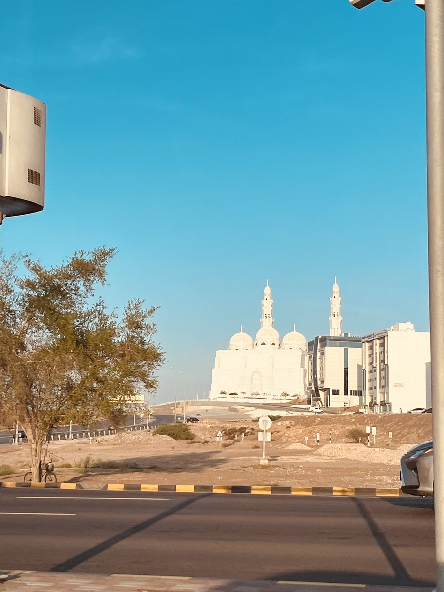 Jawi 🍋 tweet media