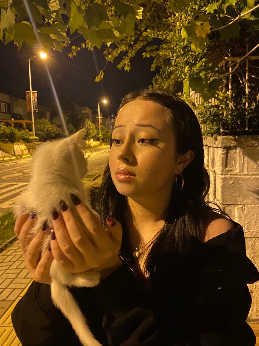 Damlhs's tweet photo. bebek kedii 😽 https://t.co/tkXdqRKDia