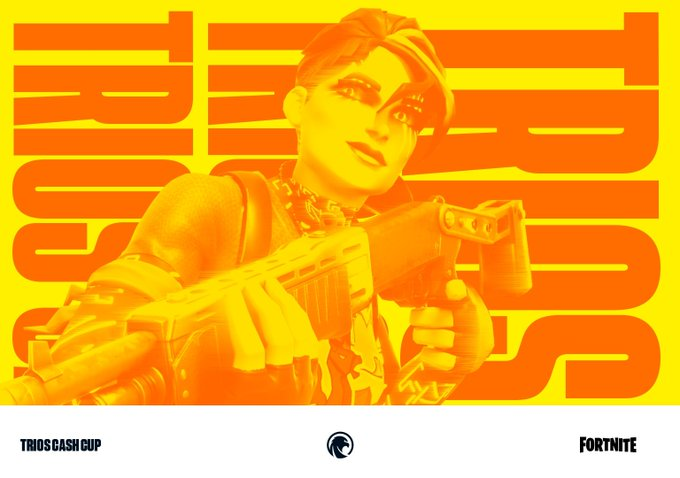 eQuizersEC's tweet photo. GAMEDAY • FORTNITE 

🏆 TRIOS CASH CUP
⏰ 15:00 
👤 @Dylangodoy9_
👤 @dimixfn
👤 @Toxyy1k
👤 @DavaxFN
👤 @Mannoreu
👤 @haloofn
👤 @Peribotfn
👤 @Sk1lar_

#BuildingOurFuture | #eQuizersFN https://t.co/J92GdtQvrA