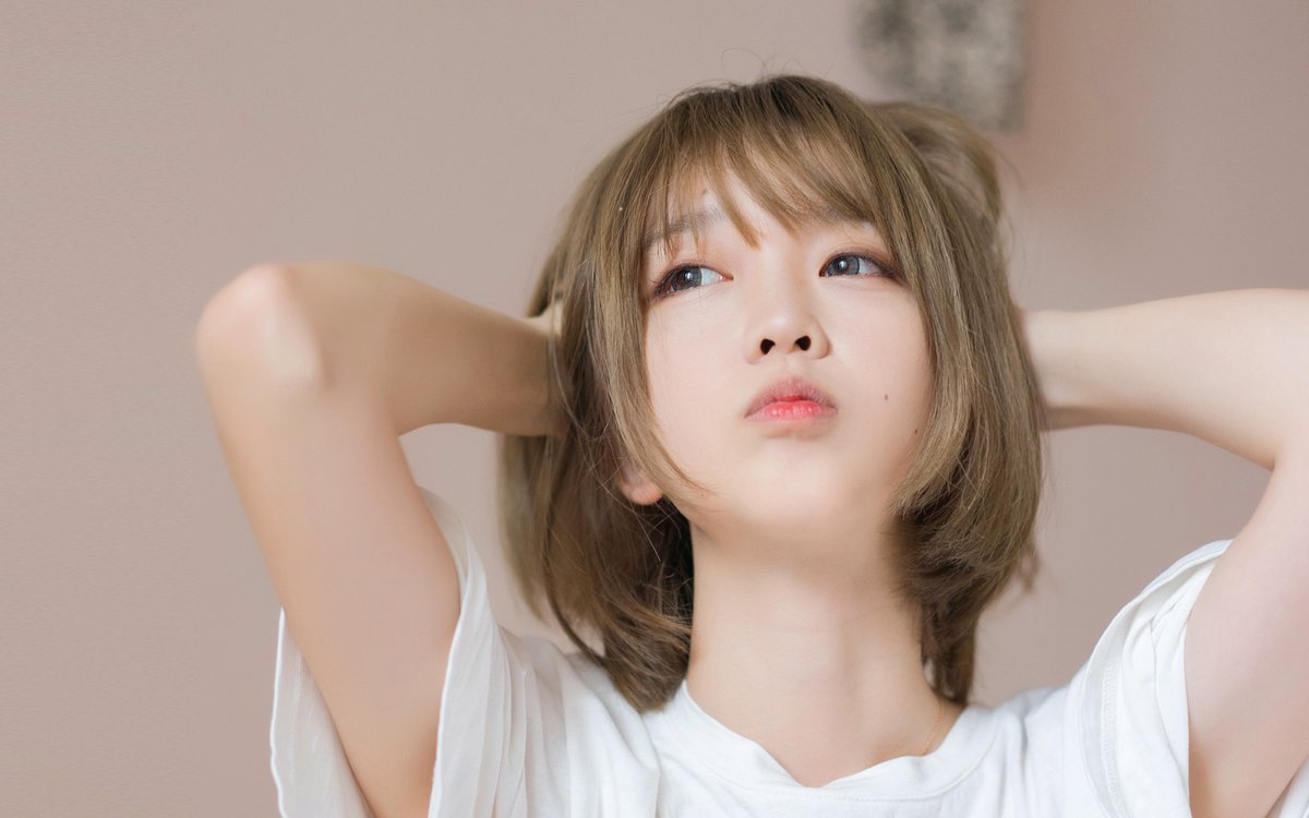 Jessica Rose tweet media