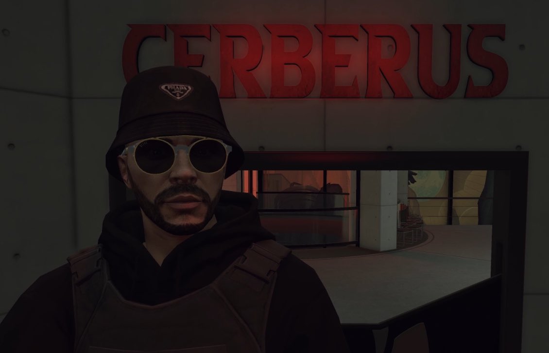 liv (josh’s version) tweet media