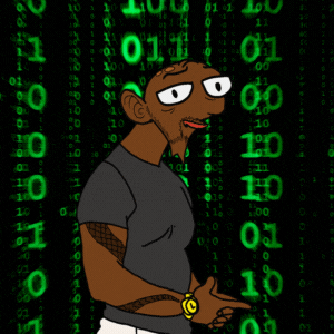 章鱼🐙🦭 tweet media