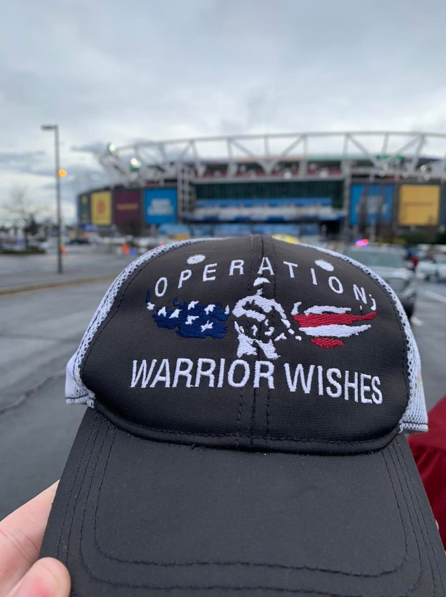 (Bears) Please Read... from Tailgate Ted - mailchi.mp/8dd0ebc816f4/b…