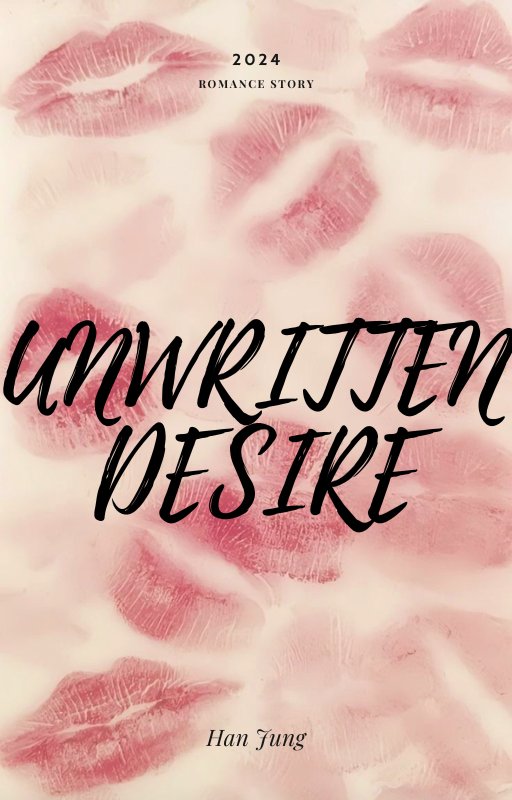 Unwritten Desire by hanyaabualan (Wattpad)

Info update dan serba-serbi tentang Raihan-Myra ❤️

Yang baca Perfect Wife, harus baca juga dong ceritanya Raihan 😎
